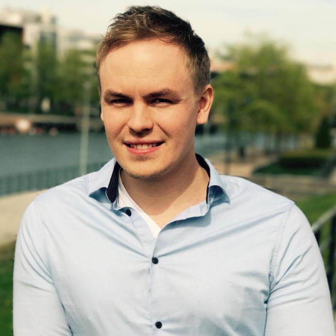 Aleksi