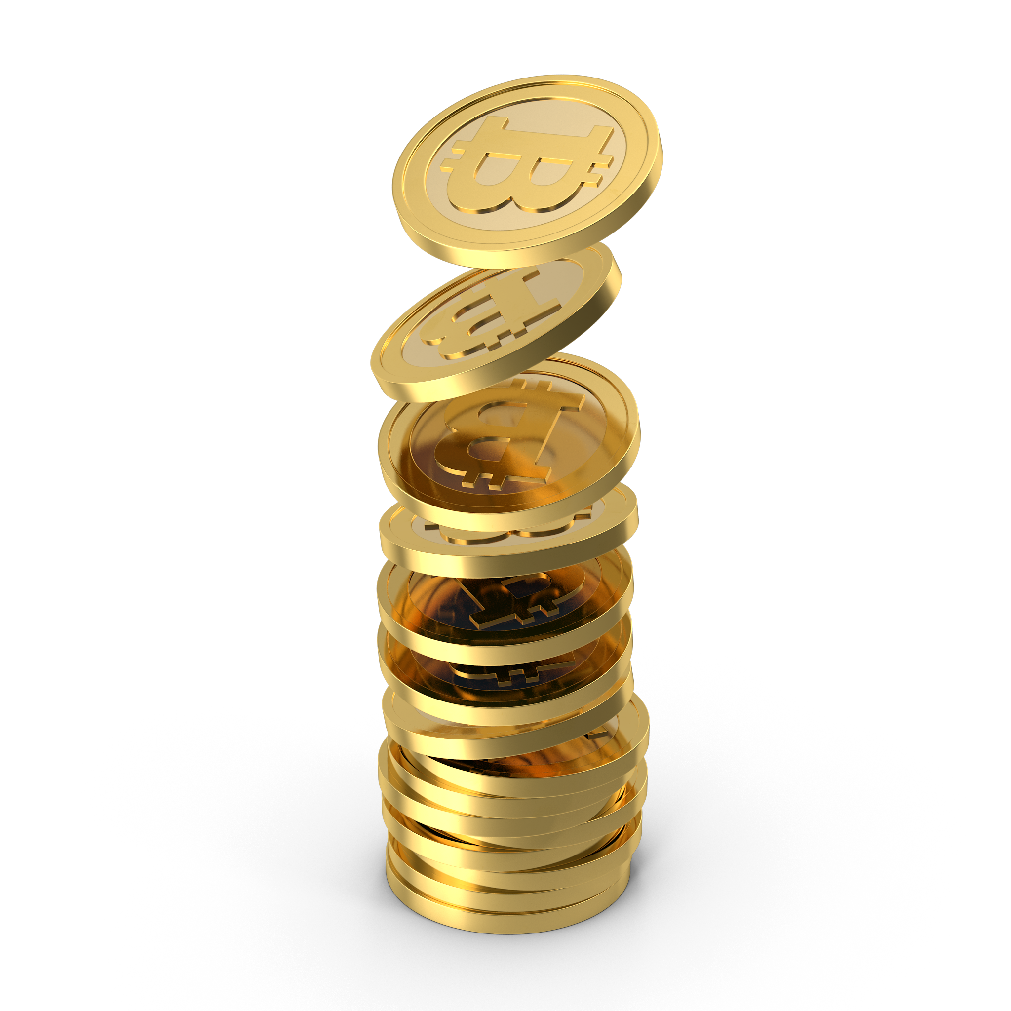 BTC