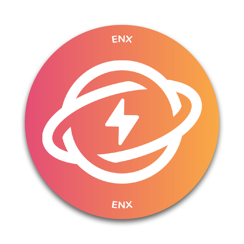 Token