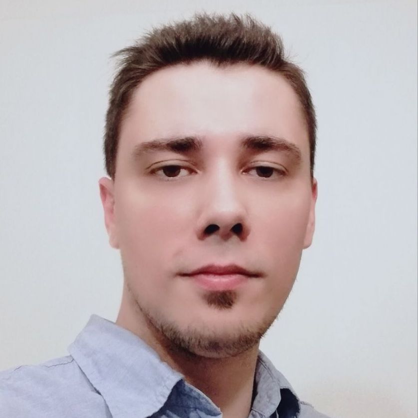 Aleksi